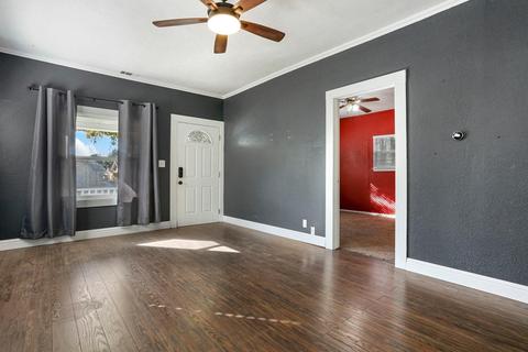 353 W 12th St, Tracy, CA 95376 photo 5