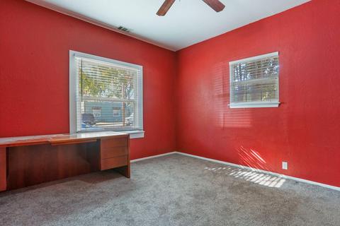 353 W 12th St, Tracy, CA 95376 photo 17