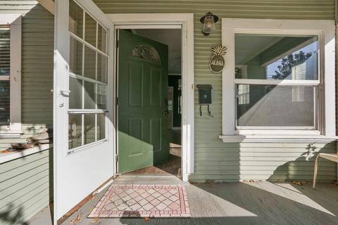 353 W 12th St, Tracy, CA 95376 photo 2