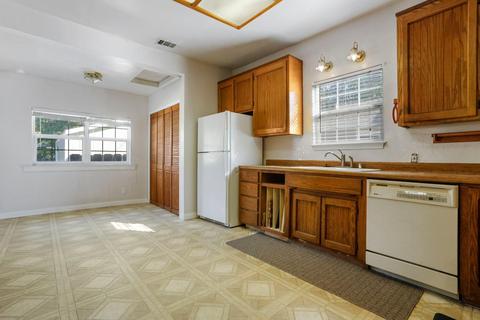 353 W 12th St, Tracy, CA 95376 photo 6