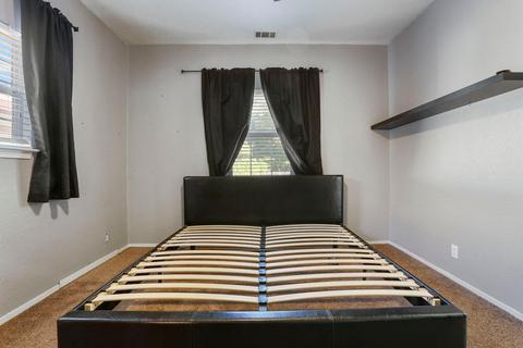 353 W 12th St, Tracy, CA 95376 photo 13