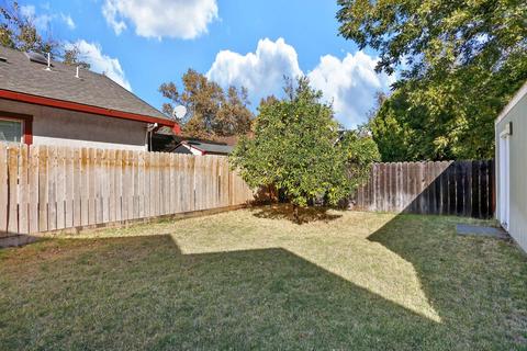 353 W 12th St, Tracy, CA 95376 photo 19