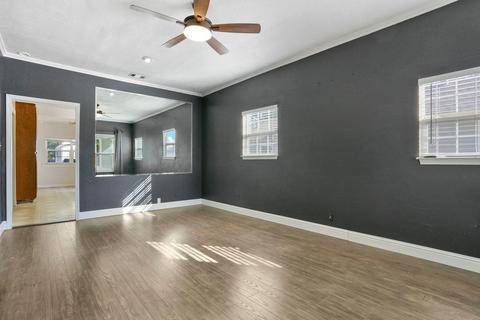 353 W 12th St, Tracy, CA 95376 photo 3