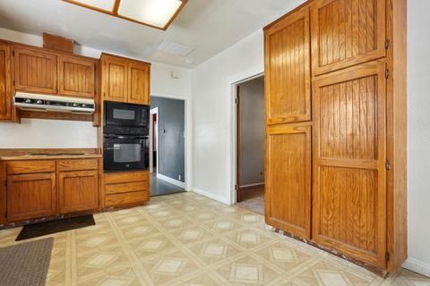 353 W 12th St, Tracy, CA 95376 photo 10