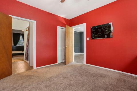 353 W 12th St, Tracy, CA 95376 photo 18