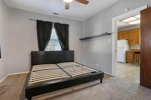 353 W 12th St, Tracy, CA 95376 photo 12