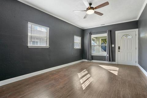 353 W 12th St, Tracy, CA 95376 photo 4
