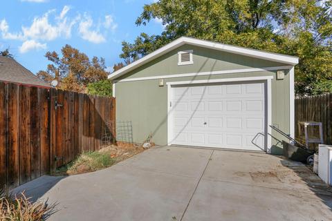 353 W 12th St, Tracy, CA 95376 photo 25