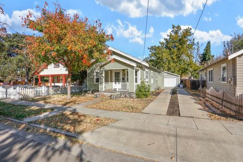 353 W 12th St, Tracy, CA 95376 photo 26