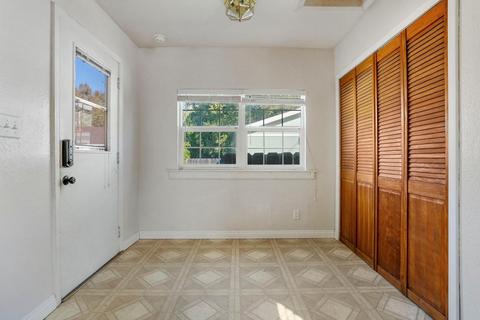 353 W 12th St, Tracy, CA 95376 photo 11