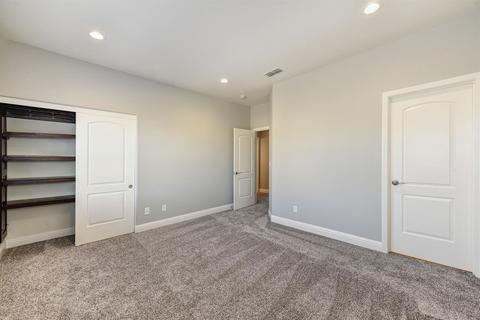 10730 Westerly Dr, Mather, CA 95655 photo 20