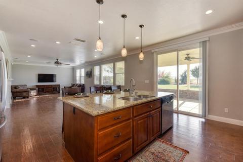 10730 Westerly Dr, Mather, CA 95655 photo 9