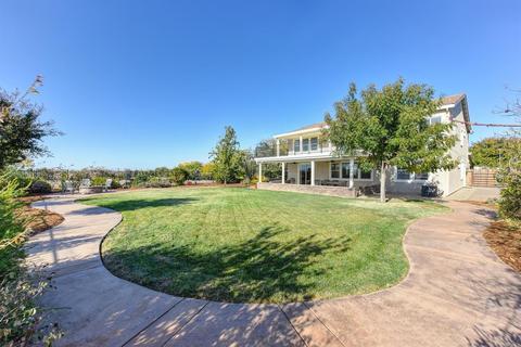 10730 Westerly Dr, Mather, CA 95655 photo 46