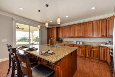 10730 Westerly Dr, Mather, CA 95655 photo 10
