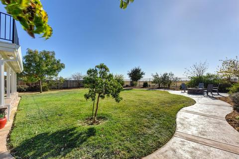 10730 Westerly Dr, Mather, CA 95655 photo 47