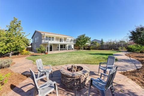 10730 Westerly Dr, Mather, CA 95655 photo 45