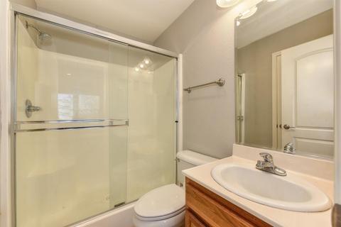 10730 Westerly Dr, Mather, CA 95655 photo 19