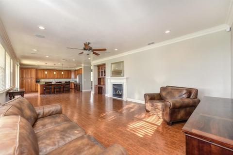 10730 Westerly Dr, Mather, CA 95655 photo 6