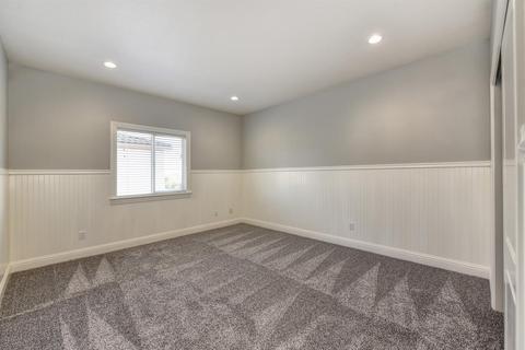 10730 Westerly Dr, Mather, CA 95655 photo 25