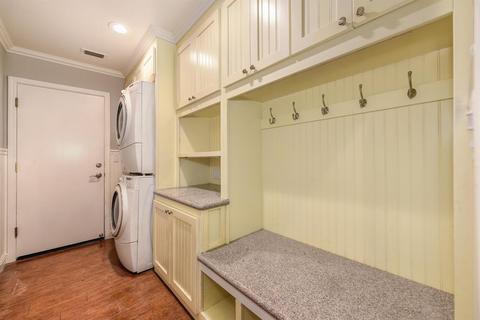 10730 Westerly Dr, Mather, CA 95655 photo 12