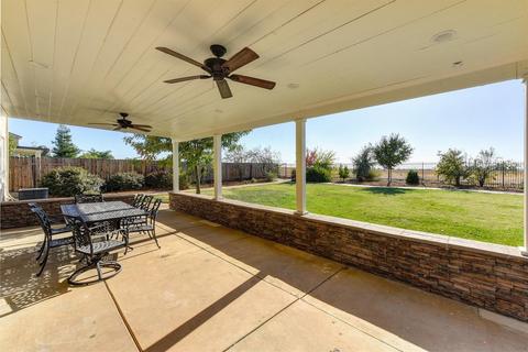 10730 Westerly Dr, Mather, CA 95655 photo 41