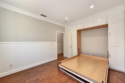 10730 Westerly Dr, Mather, CA 95655 photo 13