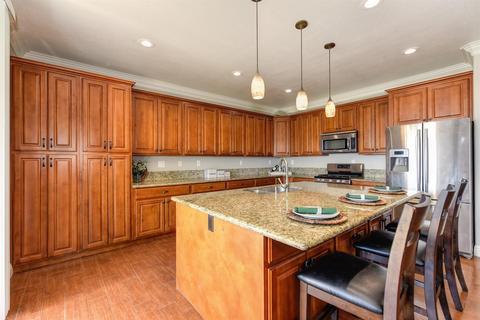 10730 Westerly Dr, Mather, CA 95655 photo 11