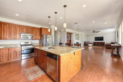 10730 Westerly Dr, Mather, CA 95655 photo 8