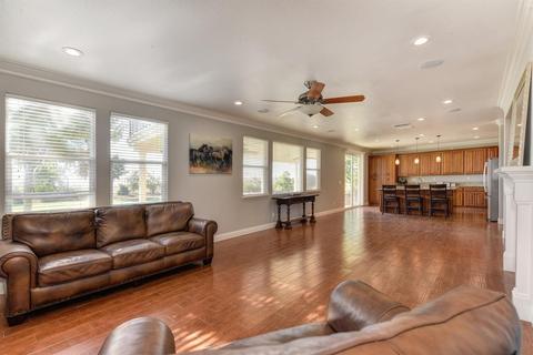 10730 Westerly Dr, Mather, CA 95655 photo 7