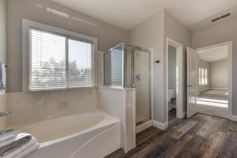 10730 Westerly Dr, Mather, CA 95655 photo 39