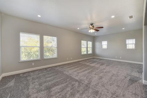 10730 Westerly Dr, Mather, CA 95655 photo 17