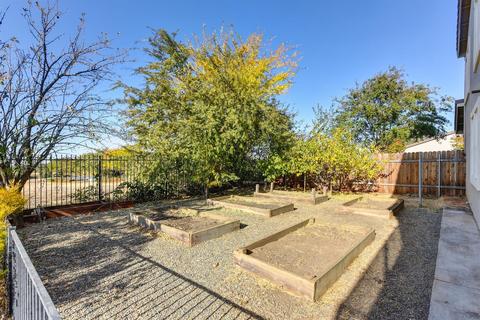 10730 Westerly Dr, Mather, CA 95655 photo 48