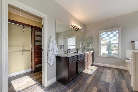 10730 Westerly Dr, Mather, CA 95655 photo 36