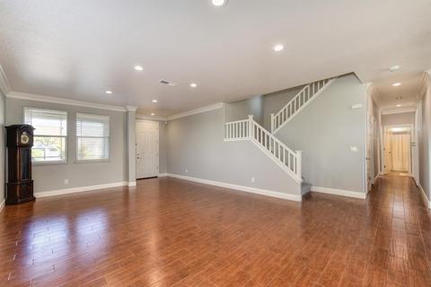10730 Westerly Dr, Mather, CA 95655 photo 30