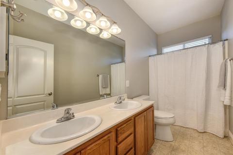 10730 Westerly Dr, Mather, CA 95655 photo 24