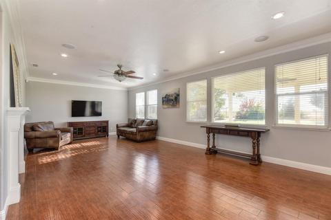 10730 Westerly Dr, Mather, CA 95655 photo 32