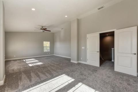 10730 Westerly Dr, Mather, CA 95655 photo 28