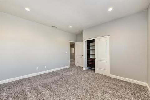 10730 Westerly Dr, Mather, CA 95655 photo 23
