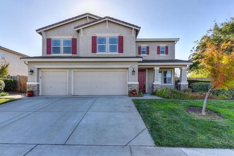 10730 Westerly Dr, Mather, CA 95655 photo 1