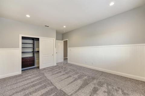 10730 Westerly Dr, Mather, CA 95655 photo 26