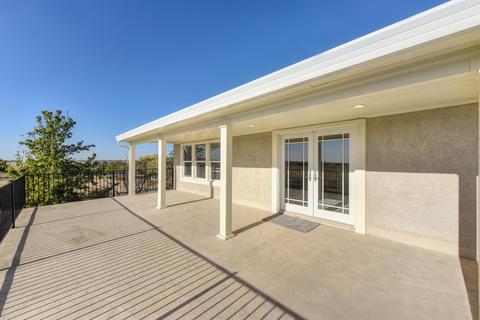 10730 Westerly Dr, Mather, CA 95655 photo 51