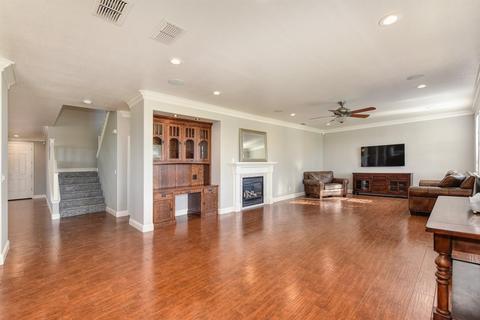 10730 Westerly Dr, Mather, CA 95655 photo 5