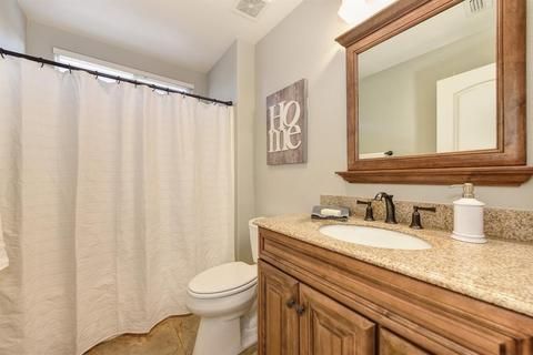 10730 Westerly Dr, Mather, CA 95655 photo 16