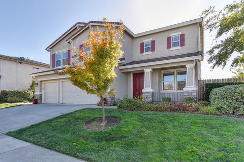 10730 Westerly Dr, Mather, CA 95655 photo 3