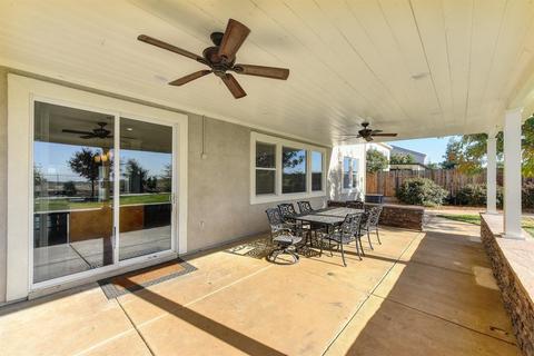 10730 Westerly Dr, Mather, CA 95655 photo 42