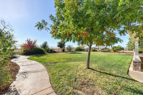 10730 Westerly Dr, Mather, CA 95655 photo 44