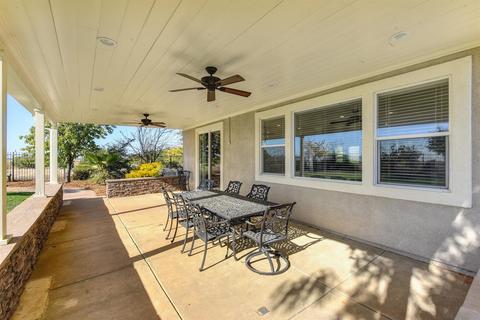 10730 Westerly Dr, Mather, CA 95655 photo 43