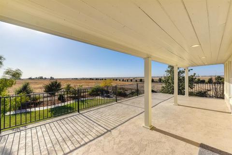10730 Westerly Dr, Mather, CA 95655 photo 50