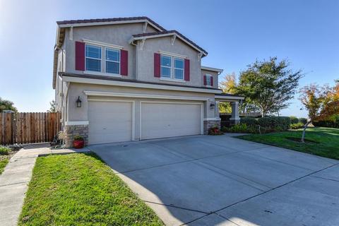 10730 Westerly Dr, Mather, CA 95655 photo 2