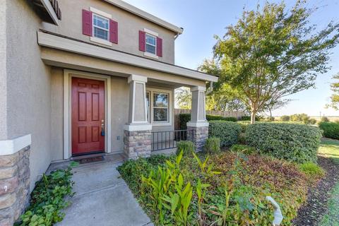 10730 Westerly Dr, Mather, CA 95655 photo 4